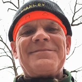 Wright08A from Courtland | Man | 59 years old | Taurus