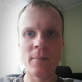 Erikas from Panevezys | Man | 43 years old | Gemini