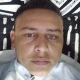 Elmerantoniozm from Madrid | Man | 39 years old | Scorpio