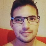 David from Itaitinga | Man | 29 years old | Capricorn