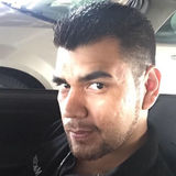 Mmlk from Escobedo | Man | 41 years old | Aries
