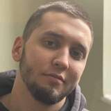 Bence45 from Szeged | Man | 25 years old | Scorpio