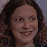 Claraml09 from Bage | Woman | 26 years old | Scorpio