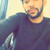 Ani from Vishakhapatnam | Man | 30 years old | Scorpio
