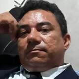 Siriocoq0 from Miguel Alves | Man | 48 years old | Scorpio