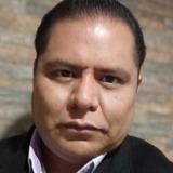 Dany36Prk from Teoloyucan | Man | 50 years old | Aries