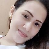 Cris from Imus | Woman | 38 years old | Leo