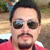 Fbrichardpreciad from Navojoa | Man | 50 years old | Capricorn