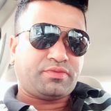Sumon from Manama | Man | 41 years old | Capricorn
