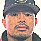 Jbgana19T from Imperial | Man | 41 years old | Pisces