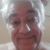 Rbreglia30Xh from Olavarria | Man | 70 years old | Sagittarius