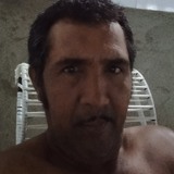 Pabloloo4 from Turbaco | Man | 39 years old | Gemini