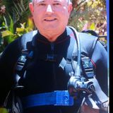 Daddy For Young from Tel Aviv | Man | 68 years old | Libra
