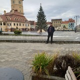 Vieriumarlu from Bucharest | Man | 56 years old | Capricorn