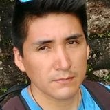 Jeancarlos from Longchamps | Man | 36 years old | Libra