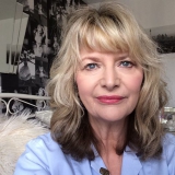 Alison from Norwich | Woman | 68 years old | Libra