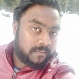 Joy from Ambala | Man | 32 years old | Virgo