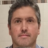 Alevibez0Y from Tradate | Man | 52 years old | Scorpio