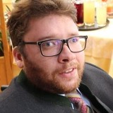 Simon from Graz | Man | 34 years old | Leo