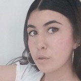 Rut from Afula `Illit | Woman | 27 years old | Leo