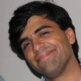 Vieira from Ponta Delgada | Man | 44 years old | Taurus
