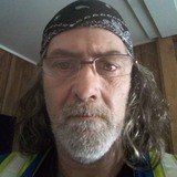 Mavisdd from Naaldwijk | Man | 43 years old | Pisces