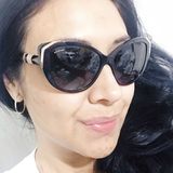 Diana from General Escobedo | Woman | 35 years old | Virgo