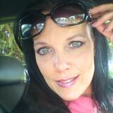 Desiree from Cheyenne | Woman | 41 years old | Sagittarius