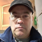 Brasilero from Canelones | Man | 58 years old | Cancer