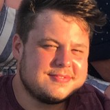 Kyle from Midlothian | Man | 28 years old | Taurus