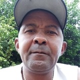 Reisdivinorp from Rio Casca | Man | 51 years old | Pisces