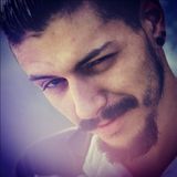 Rômulo from Petropolis | Man | 32 years old | Aries