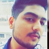 Robin from Bhatinda | Man | 27 years old | Aquarius