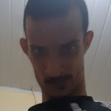 Ws15Y from Miguel Calmon | Man | 35 years old | Cancer