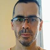 Tio from Lajedo | Man | 59 years old | Scorpio