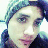 Carlospdraza from Tequisquiapan | Man | 31 years old | Capricorn