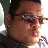 Nik from Panama | Man | 51 years old | Sagittarius