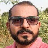 Khurramhihb from Milan | Man | 41 years old | Gemini