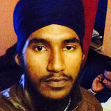 Harry from Kassel | Man | 30 years old | Cancer