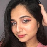 Shivani from Mumbai | Woman | 28 years old | Pisces