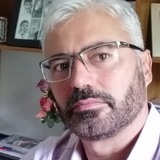 Rovane from Nova Friburgo | Man | 50 years old | Sagittarius