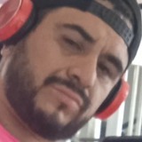 Raulabiutmar4G from Acayuca | Man | 36 years old | Capricorn