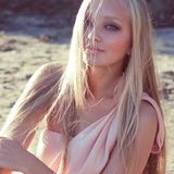 Оля from Ufa | Woman | 36 years old | Capricorn