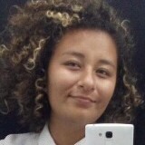Xoc from Oaxaca de Juarez | Woman | 33 years old | Cancer