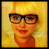 Tatum is looking for man Tatum from Lugoff | Woman | 22 years old | Cancer
