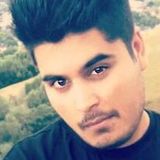Vishi from Hamilton | Man | 33 years old | Leo