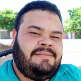 Tarcisio03Yc from Arcoverde | Man | 32 years old | Scorpio