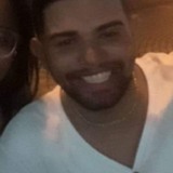 Lipe from Angra dos Reis | Man | 30 years old | Taurus
