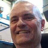 Pepinopetdb from Trbovlje | Man | 62 years old | Sagittarius