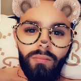 Kendji from Charleroi | Man | 29 years old | Aries